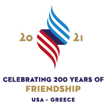 USA GREECE 2021 Logo 1 01