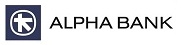 alphabank