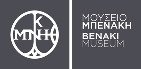 benaki logo