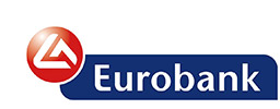 eurobank