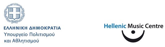 logo Hellenic