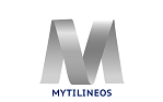 myttttt logo2