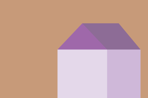 Projects for families