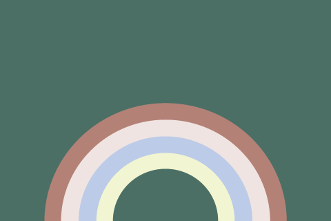 Intercultural Education – Teenagers