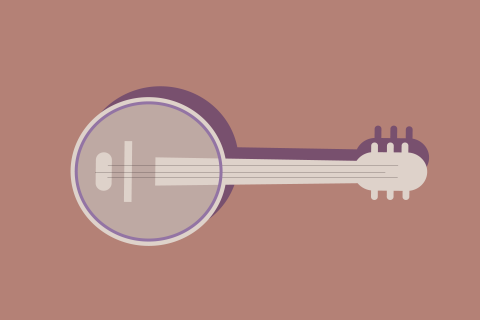 Intercultural Ensembles