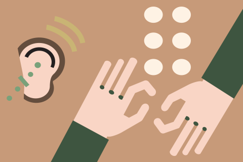 Accessibility