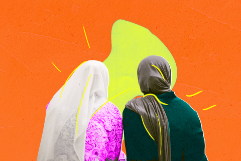 Intercultural Education Projects