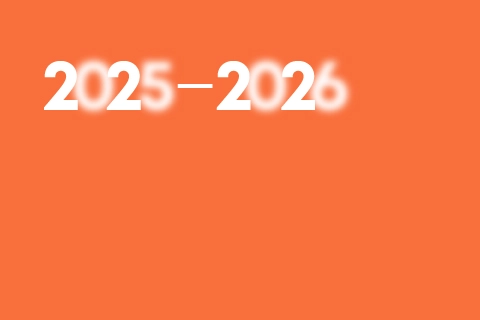 Καλλιτεχνική Περίοδος 2025/26