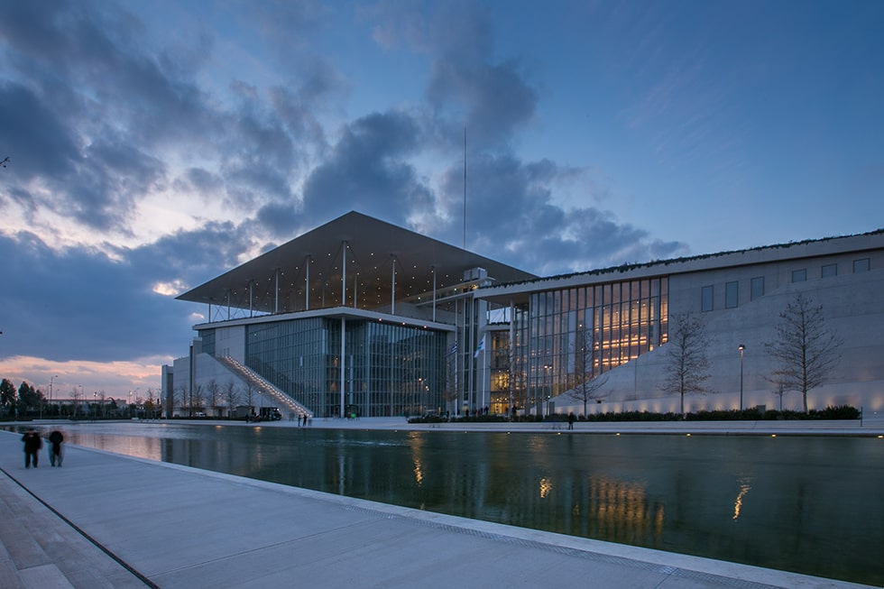 ELS Generic_Snfcc_Arch_Nikos_Karanikolas1_980x653.jpg