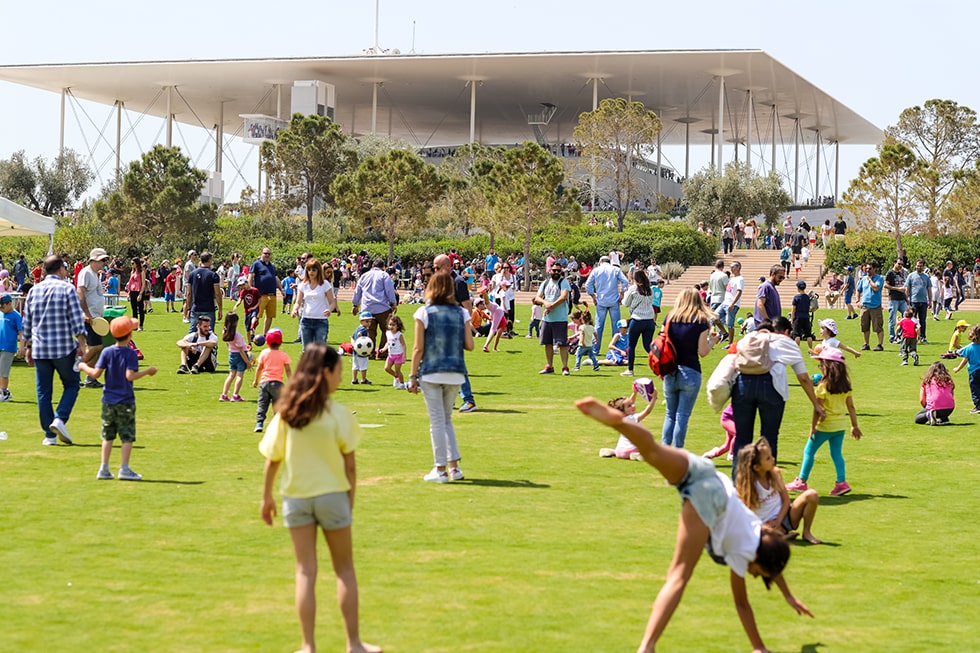 ELS Stavros Niarchos Park SNFCC_Nikos_Karanikolas2_980x653.jpg