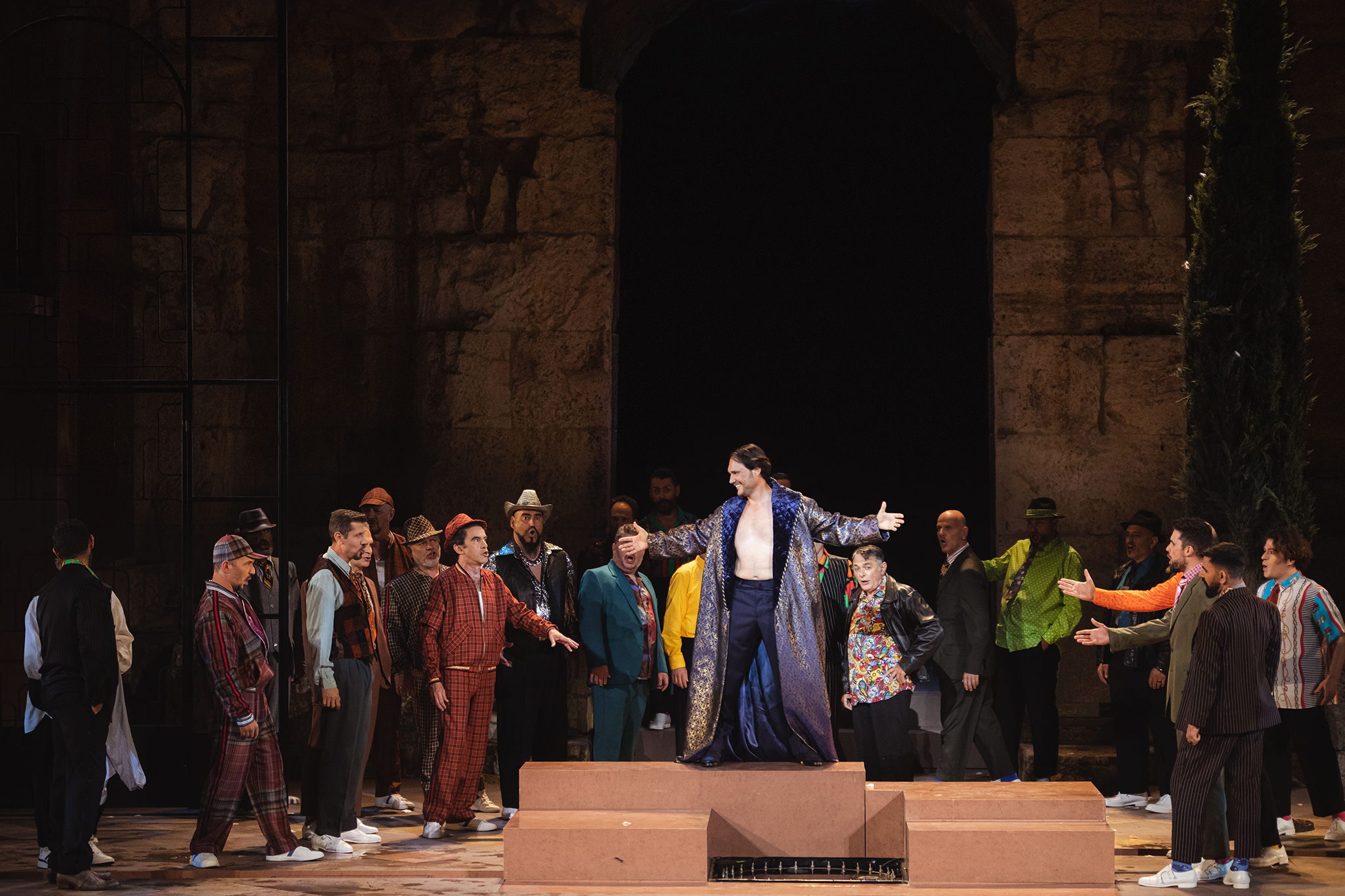 ELS GNO Rigoletto at the Odeon of Herodes Atticus - photo Valeria Isaeva 11I.jpg