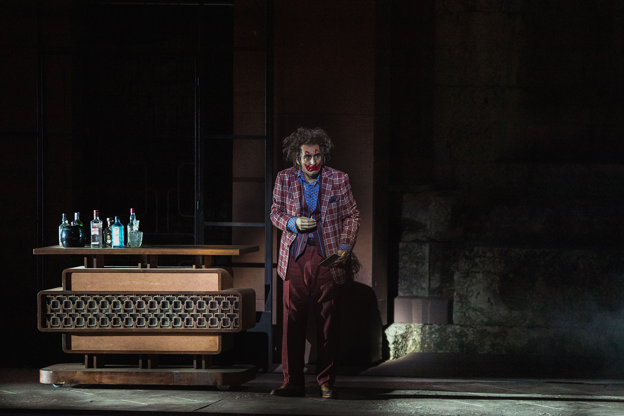 ELS GNO Rigoletto at the Odeon of Herodes Atticus - photo Valeria Isaeva 1I.jpg