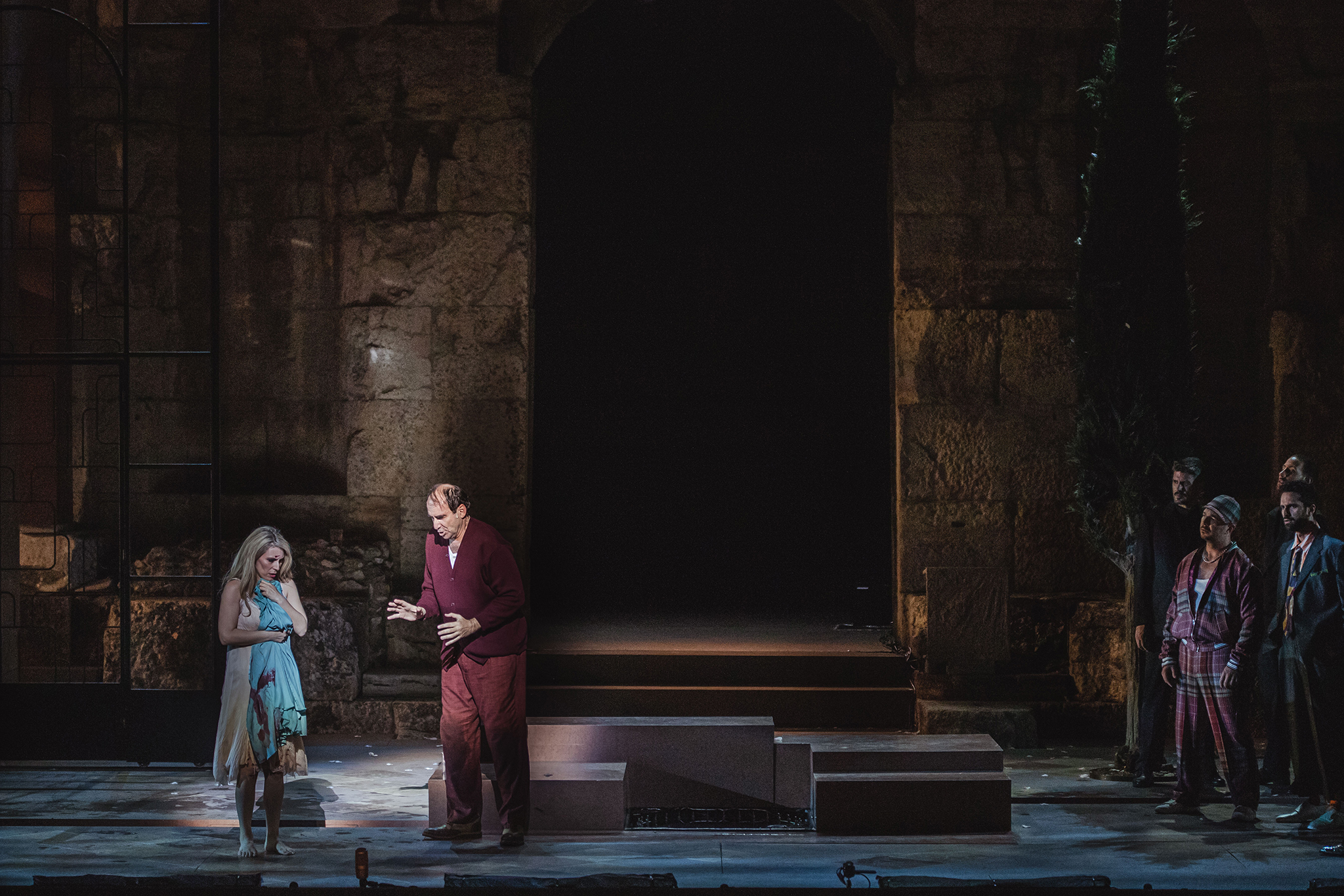 ELS GNO Rigoletto at the Odeon of Herodes Atticus - photo Valeria Isaeva 12I.jpg