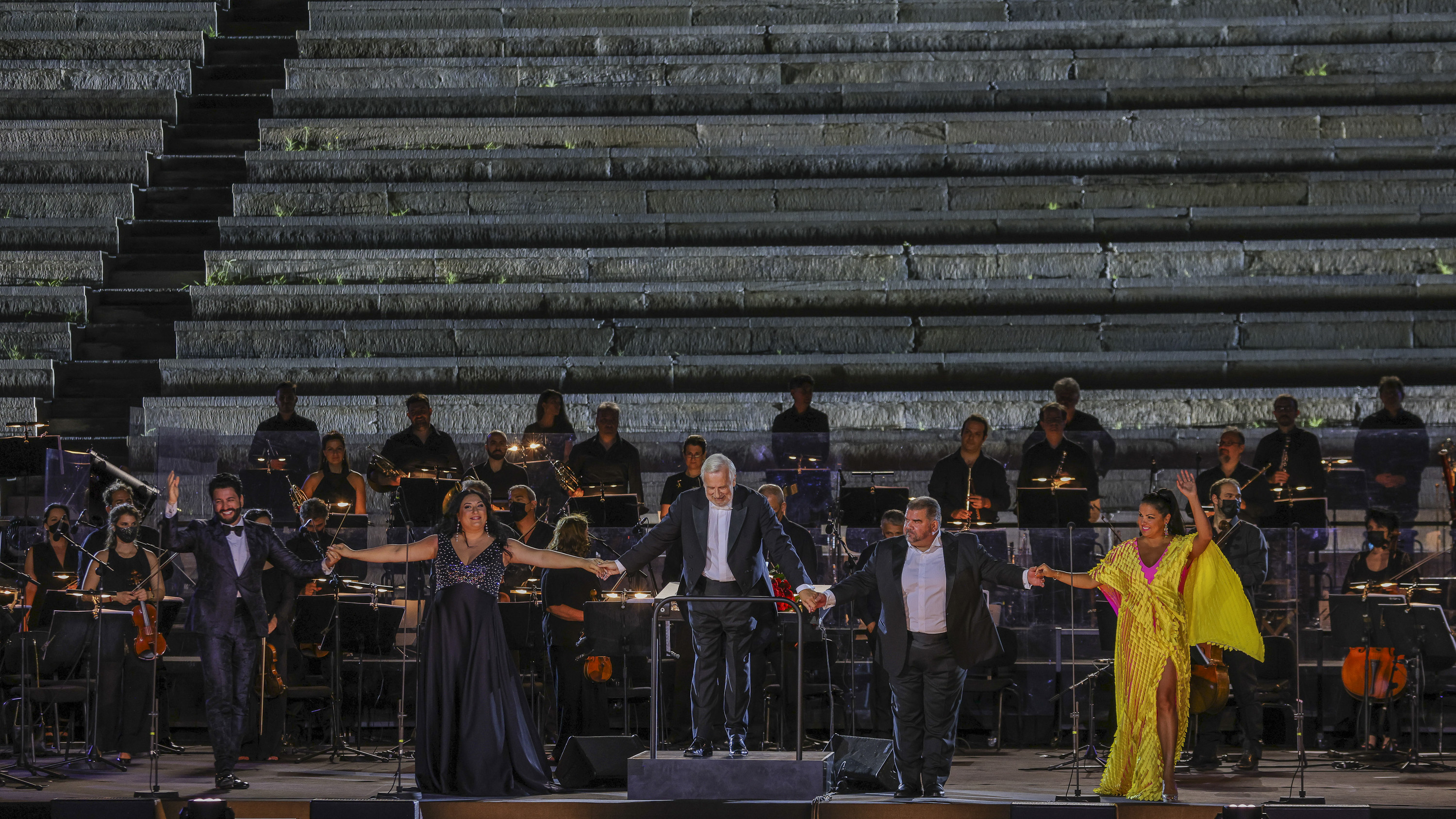 ELS All Star Verdi Gala - Eyvazov Rachvelishvili Platanias Netrebko Auguin GNO Orchestra 3458 - photo A. Simopoulos.jpg