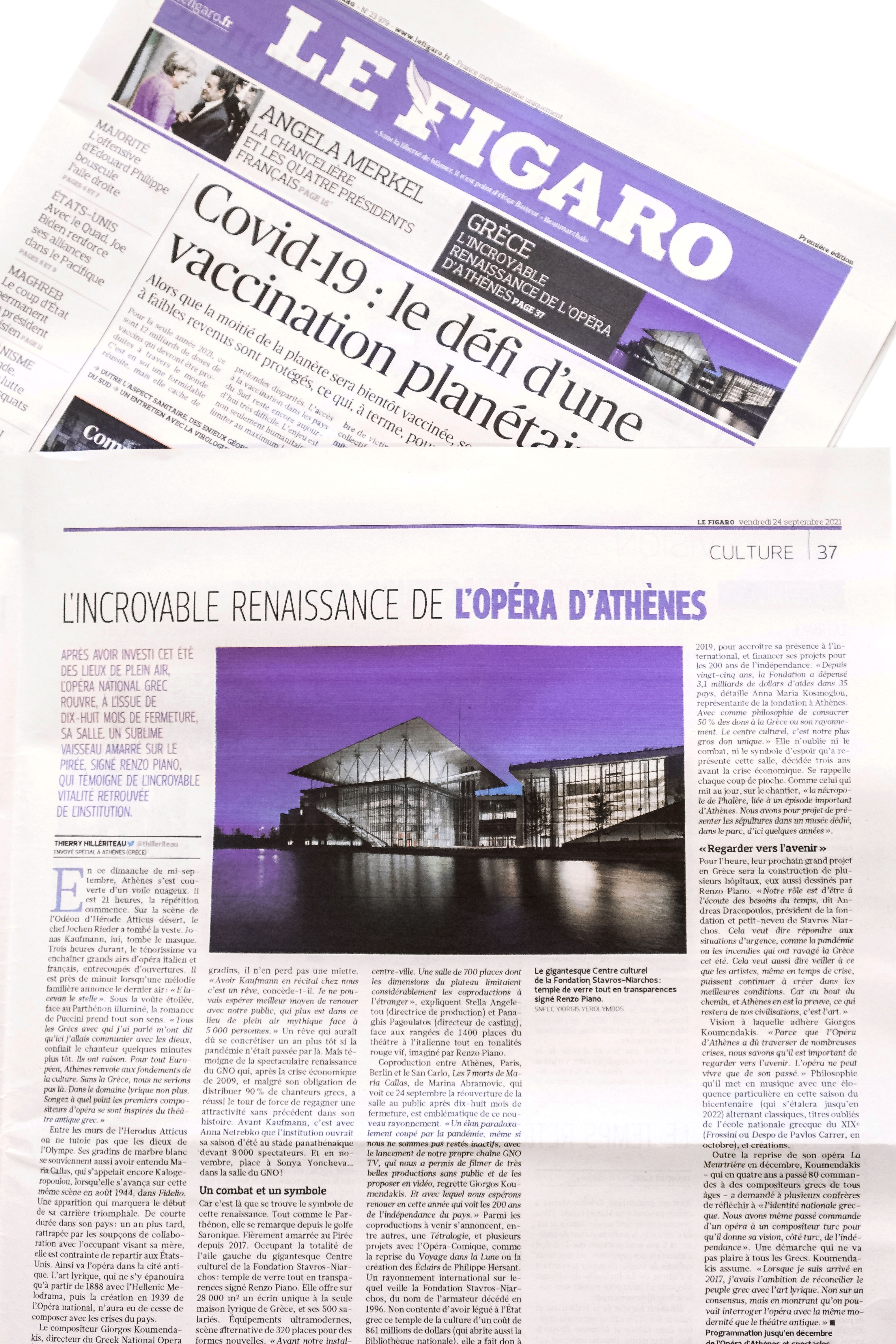 ELS Le Figaro.jpg