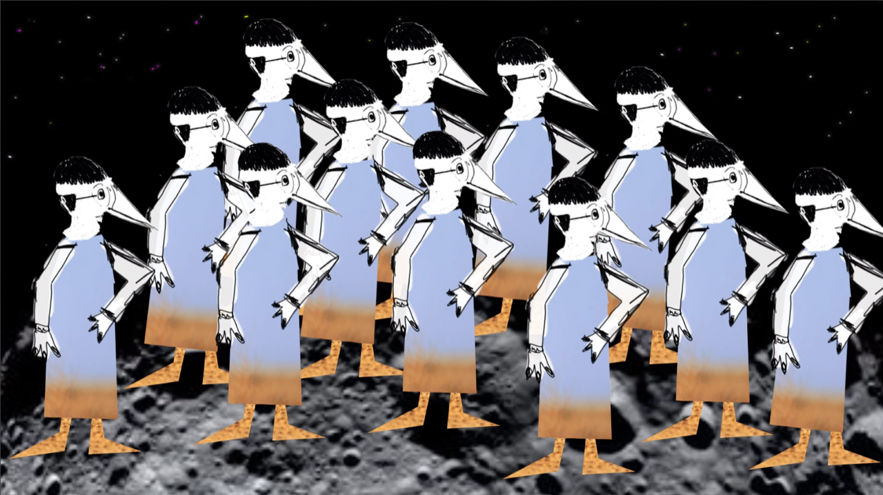 ELS 6   - Bridget planet - video still.jpg