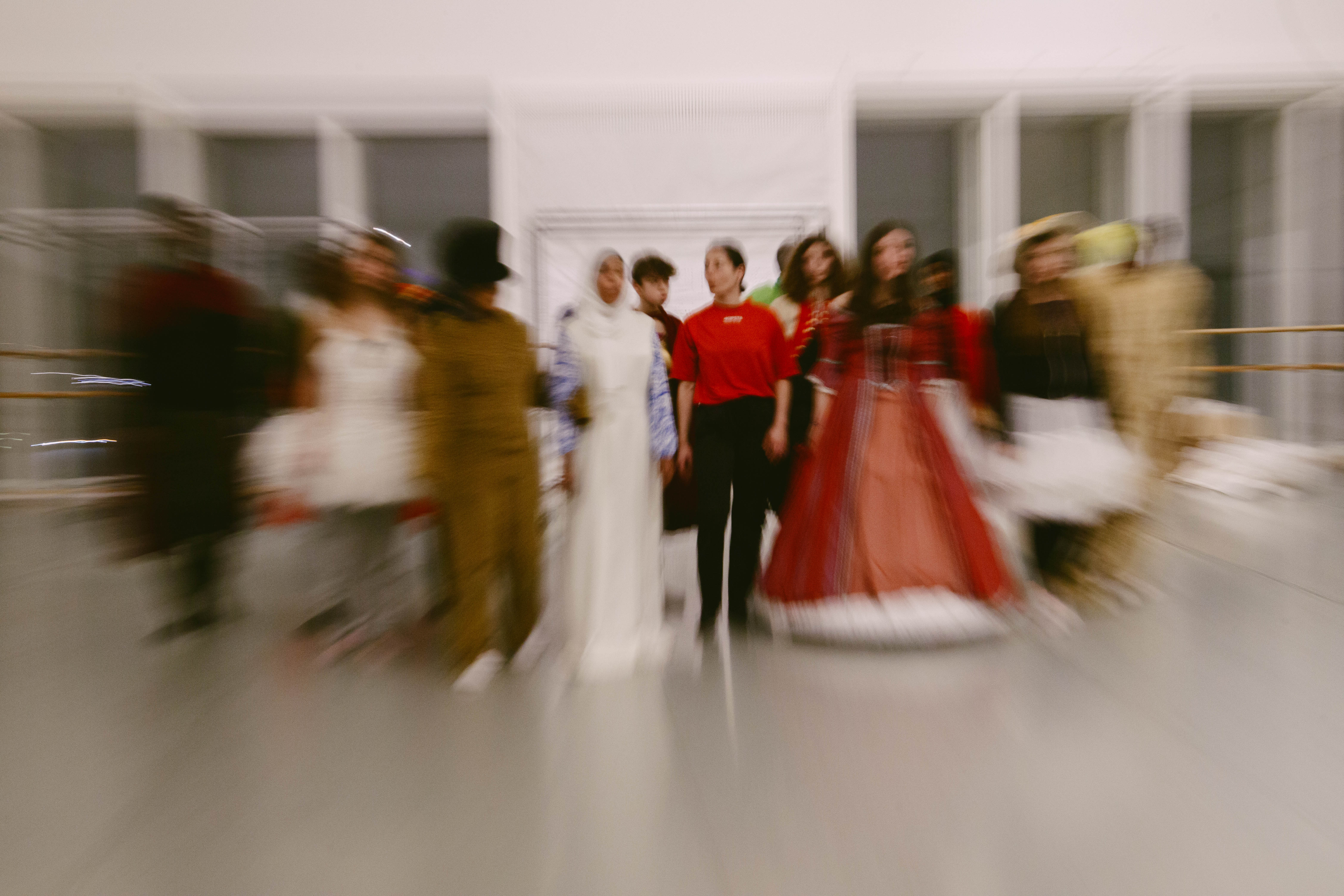 ELS 10.jpg