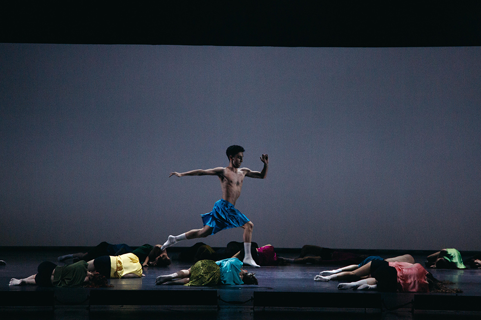 ELS ballet school 1.jpg