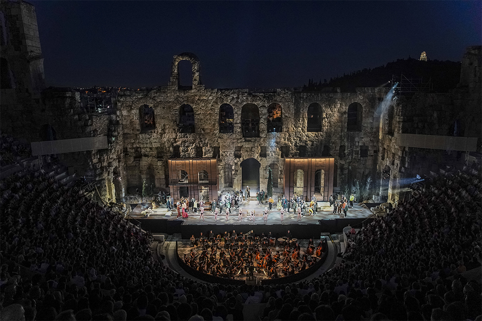 ELS rigoletto.jpg