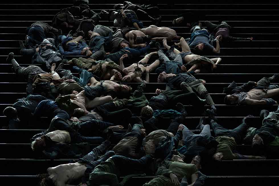 ELS Requiem for the End of Love 2026_photograph by Julian Mommert_3166.jpg