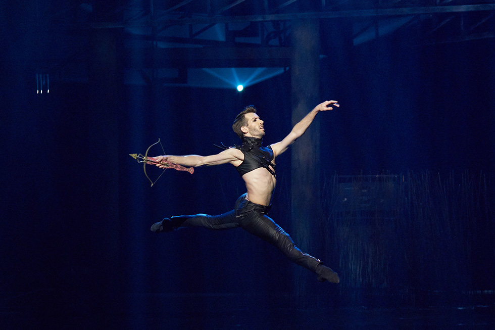 ELS GNO Ballet Swan Lake.jpg