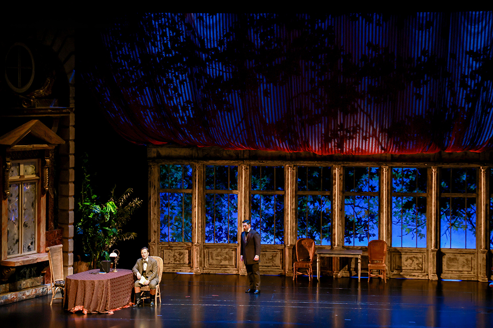 ELS GNO Traviata 1.jpg