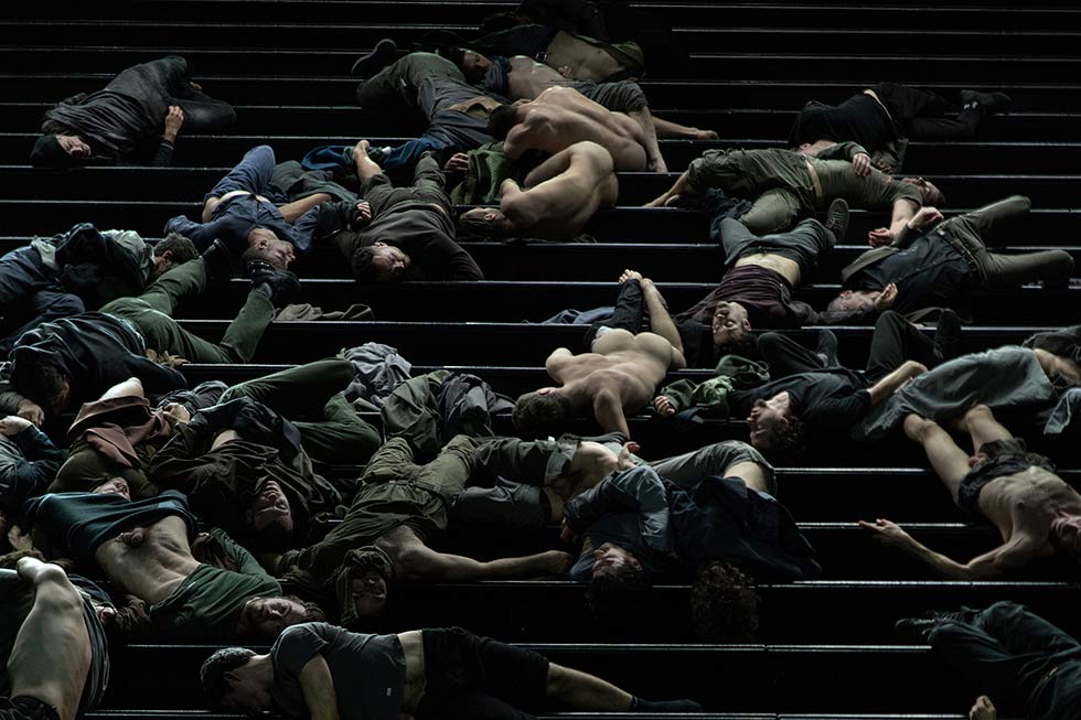 ELS Requiem for the End of Love.jpg