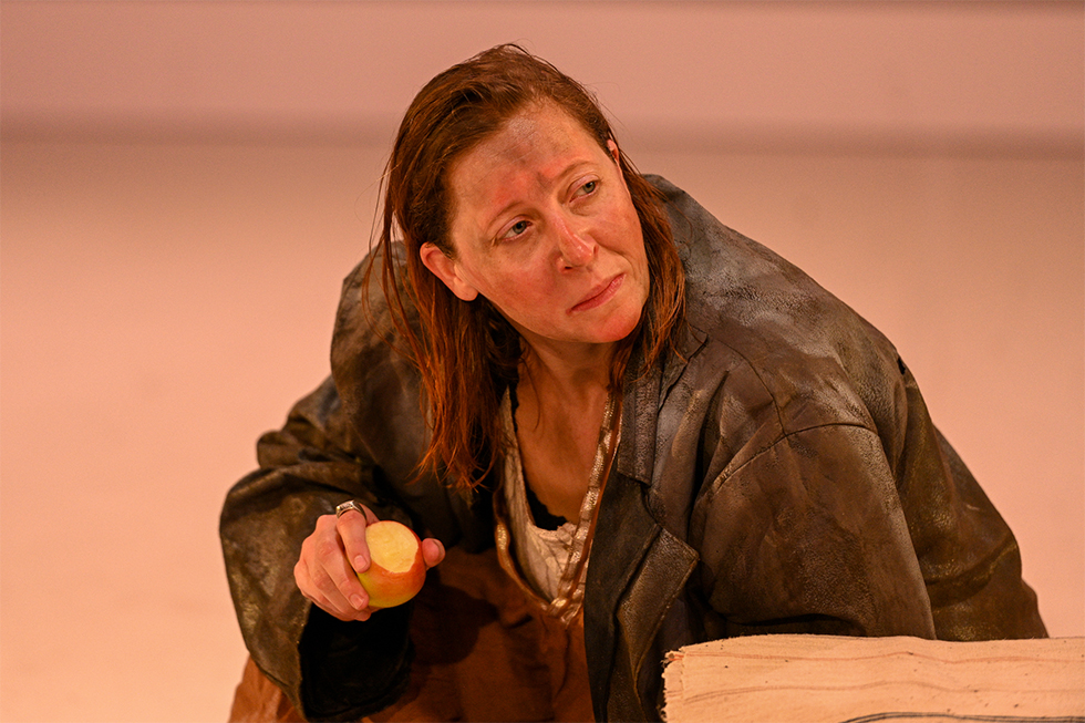 ELS Pythia-0.jpg