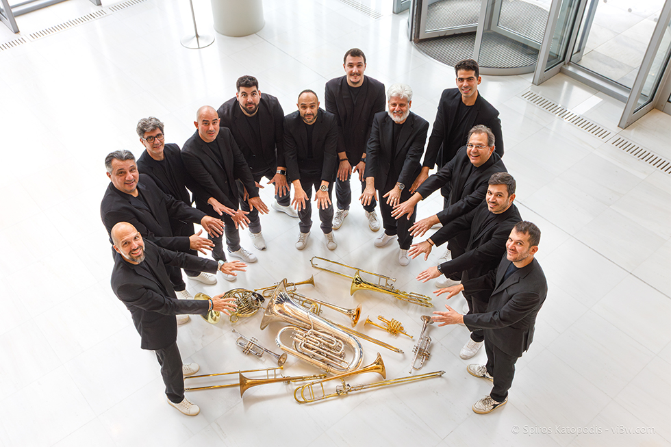 ELS brass.jpg