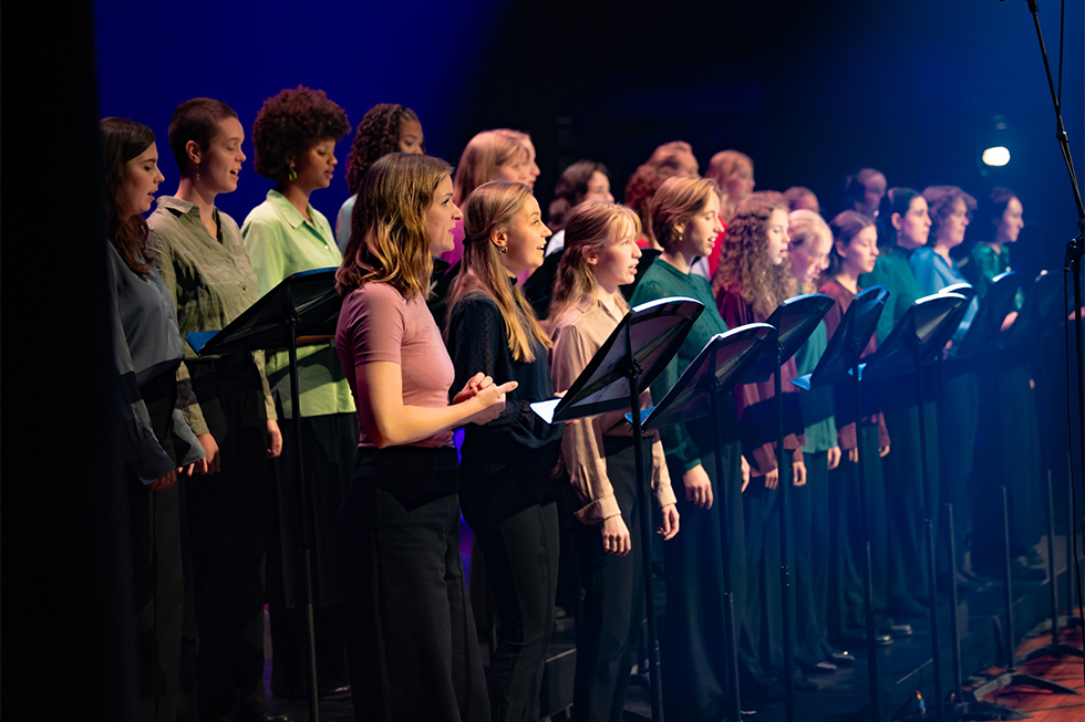 ELS NVJK_septemberme 1.jpg