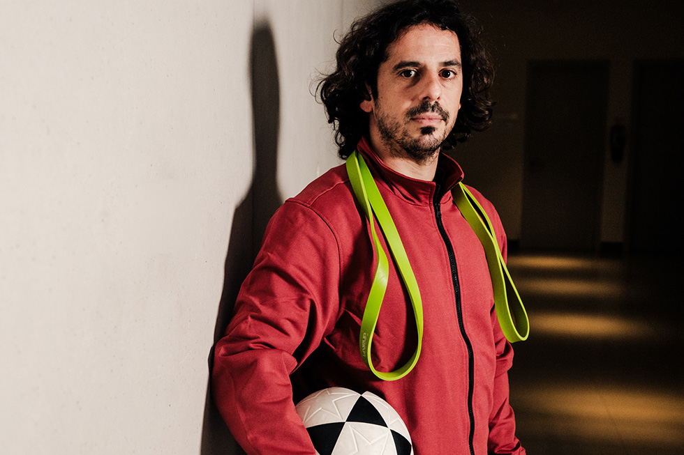 ELS The Athletes Symphony.jpg