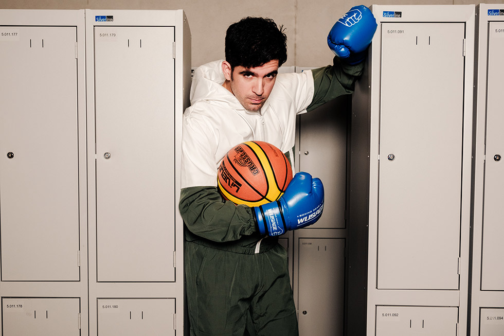 ELS athliti simfonia.jpg