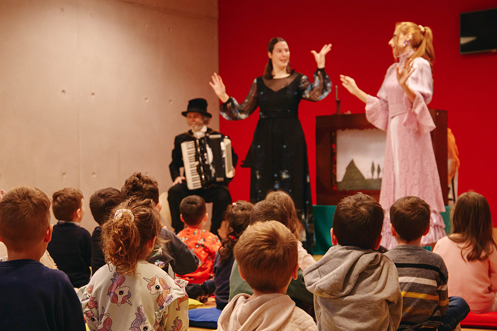 ELS 980x653_0000_traviata 4.jpg