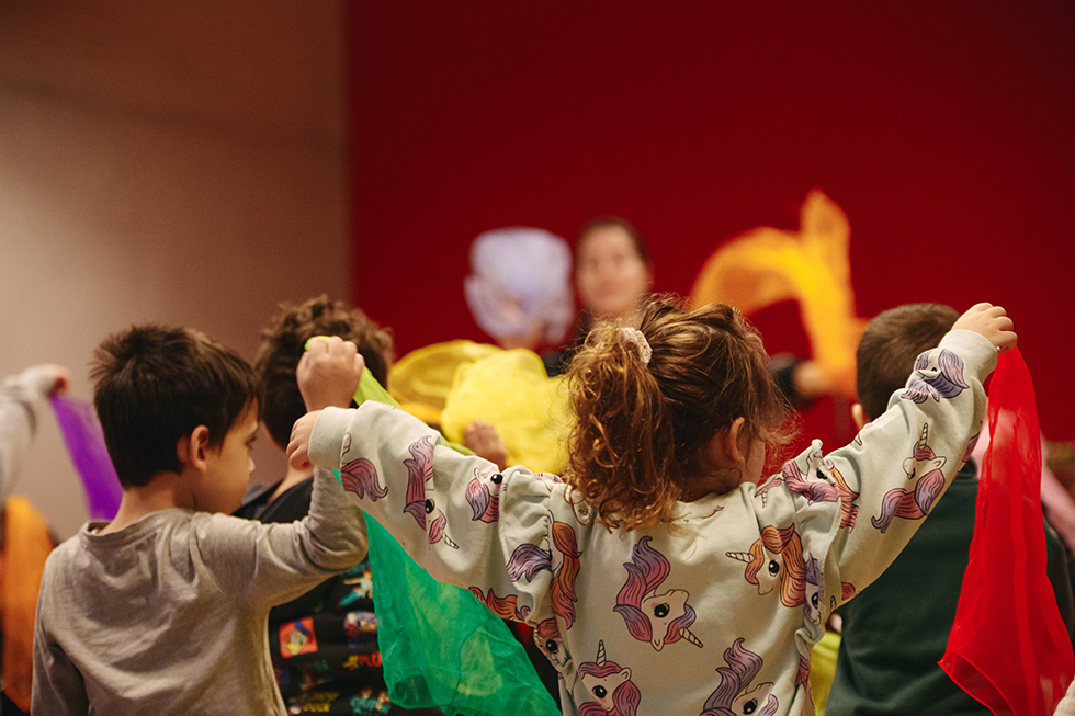 ELS 980x653_0001_traviata 3.jpg