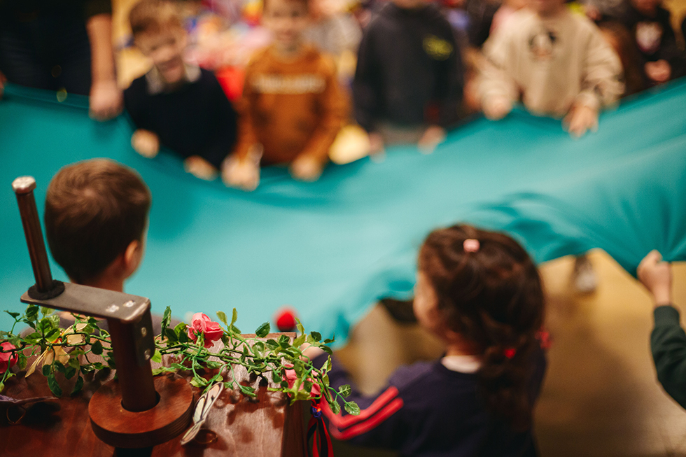 ELS 980x653_0002_traviata 2.jpg