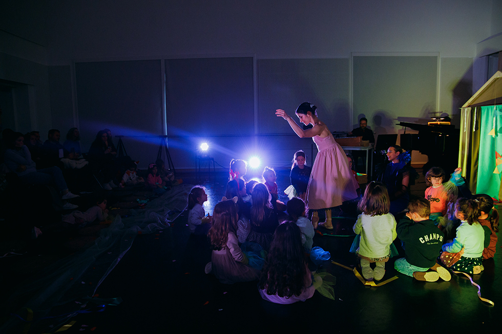 ELS 980x653_0021_giselle 5.jpg