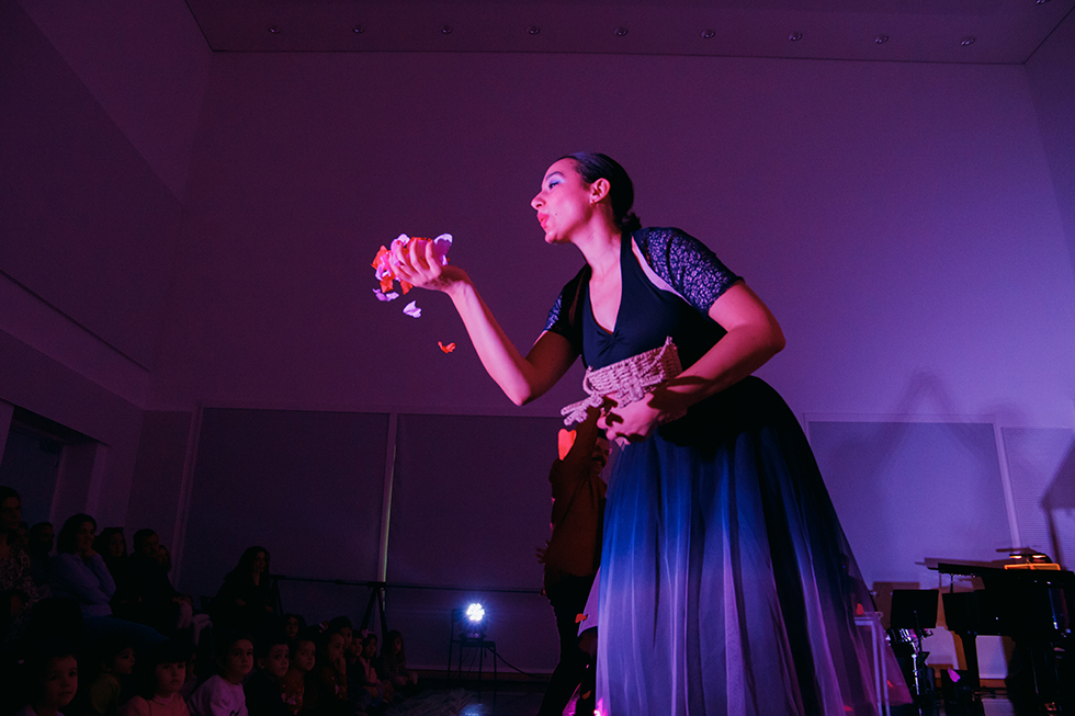 ELS 980x653_0022_giselle 4.jpg