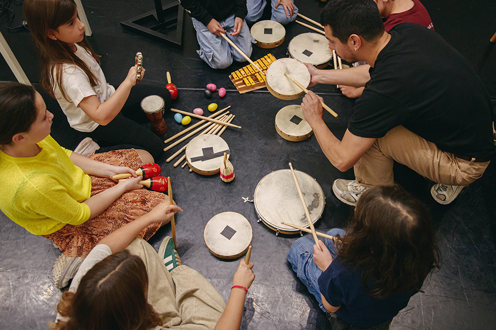 ELS 980x653_0029_gioconda 1.jpg