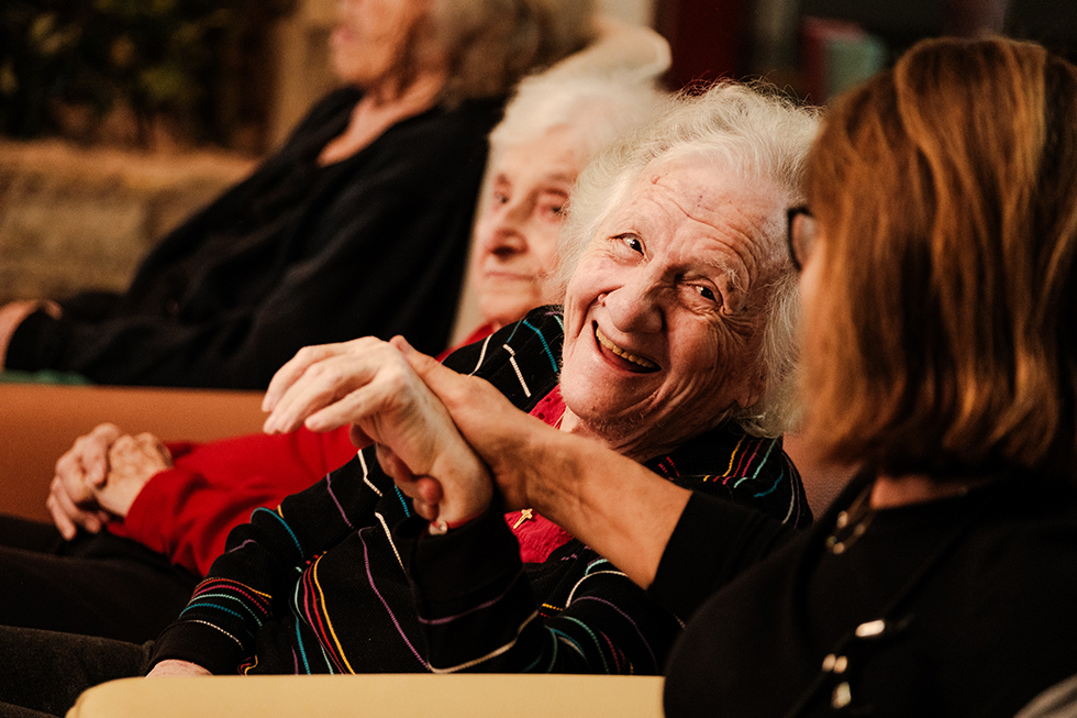 ELS 980x653_0021_Girokomeio 1.jpg