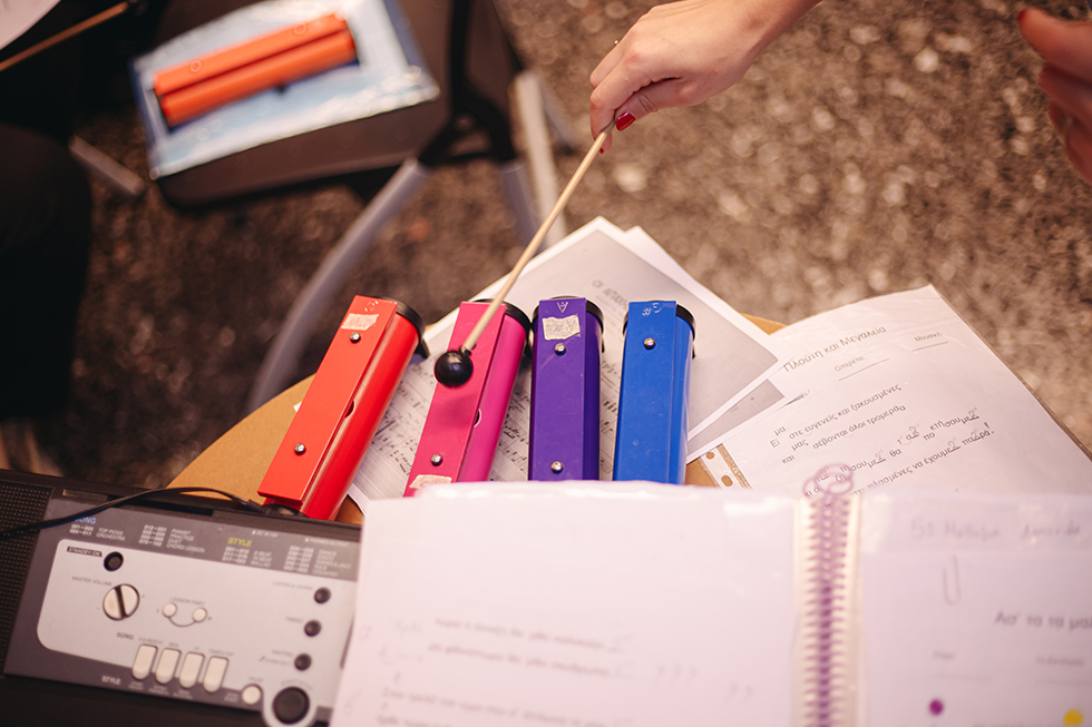 ELS 980x653_0009_prima volta 1.jpg