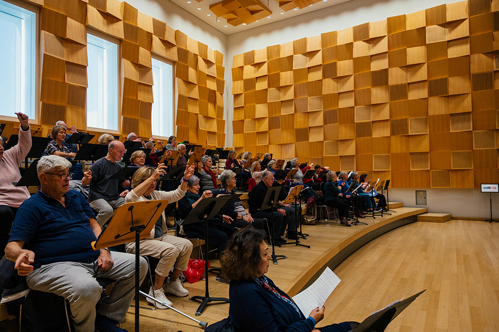 ELS 980x653_0007_rendezvous 2.jpg