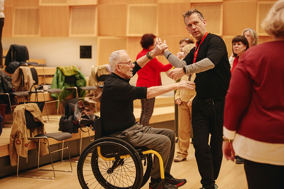 ELS Valeria_Isaeva-6031.jpg