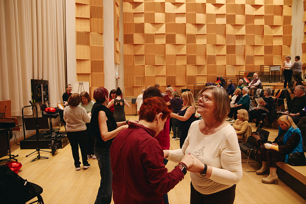 ELS Valeria_Isaeva-6113.jpg