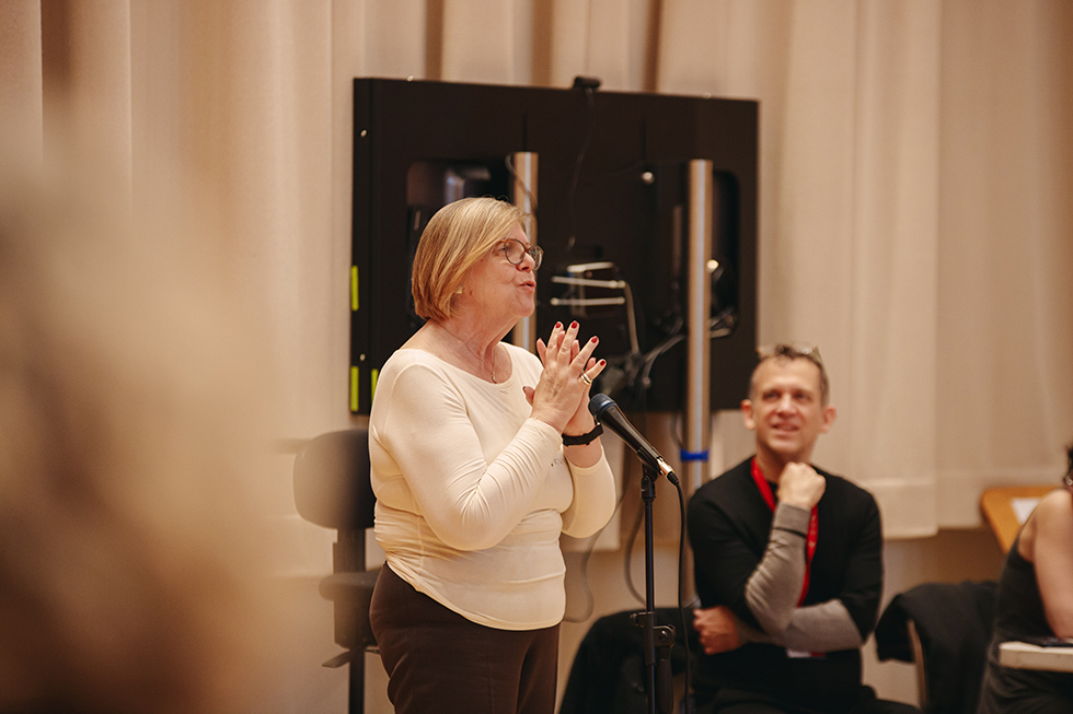 ELS Valeria_Isaeva-6134.jpg