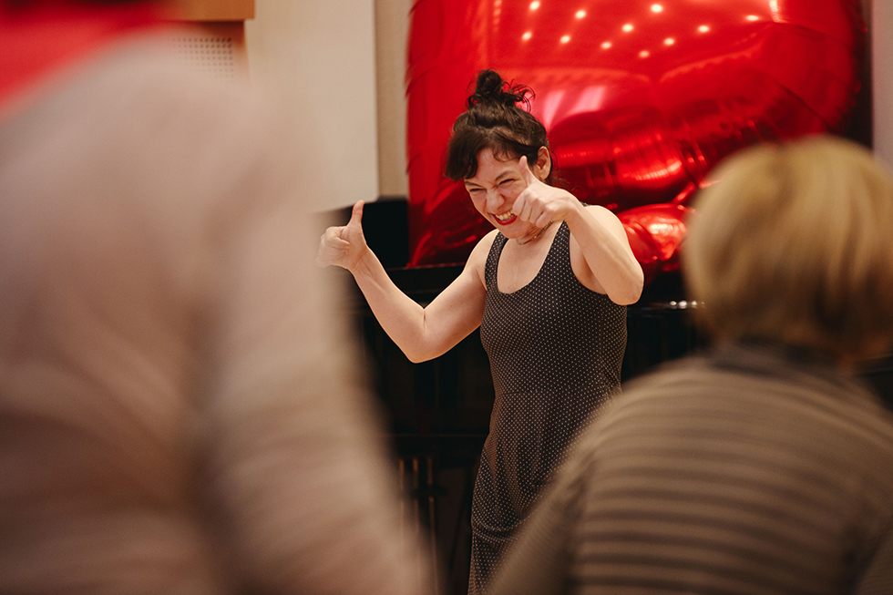 ELS Valeria_Isaeva-6147.jpg