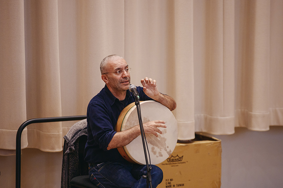 ELS 980x653_0005_rhythm 1.jpg