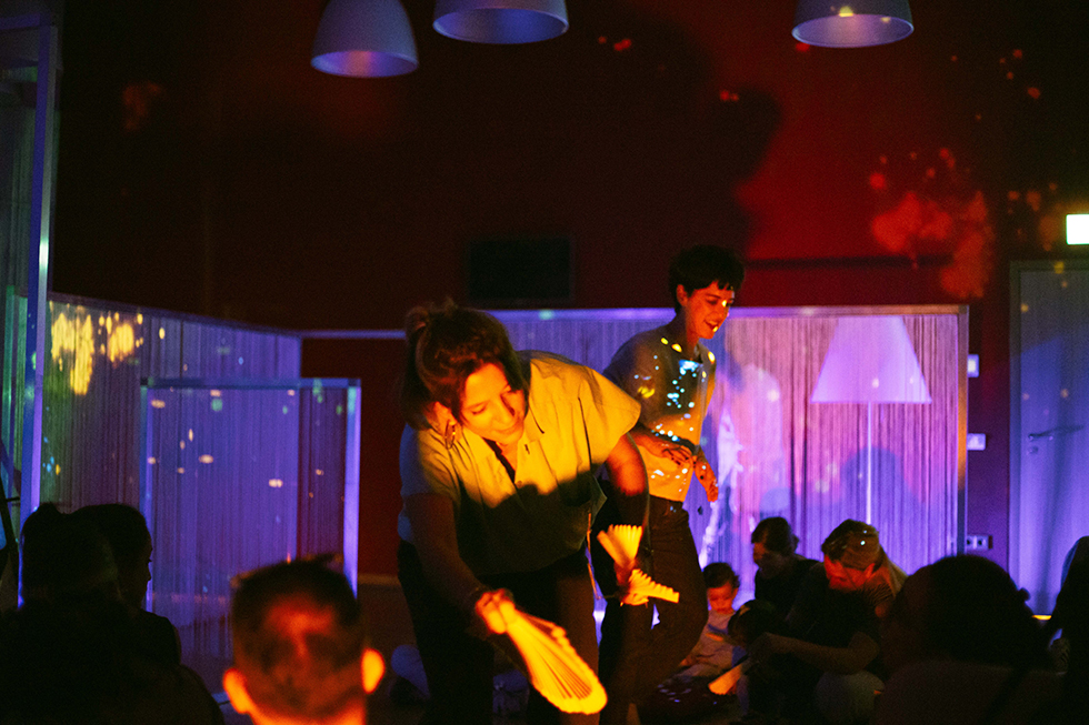 ELS 980x653_0016_GNOEducation_Rigoletto_Valeria Isaeva 3.jpg