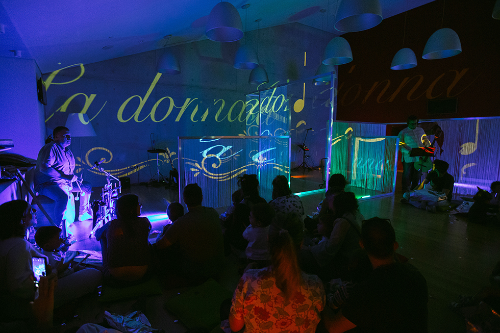 ELS 980x653_0018_GNOEducation_Rigoletto_Valeria Isaeva 1.jpg