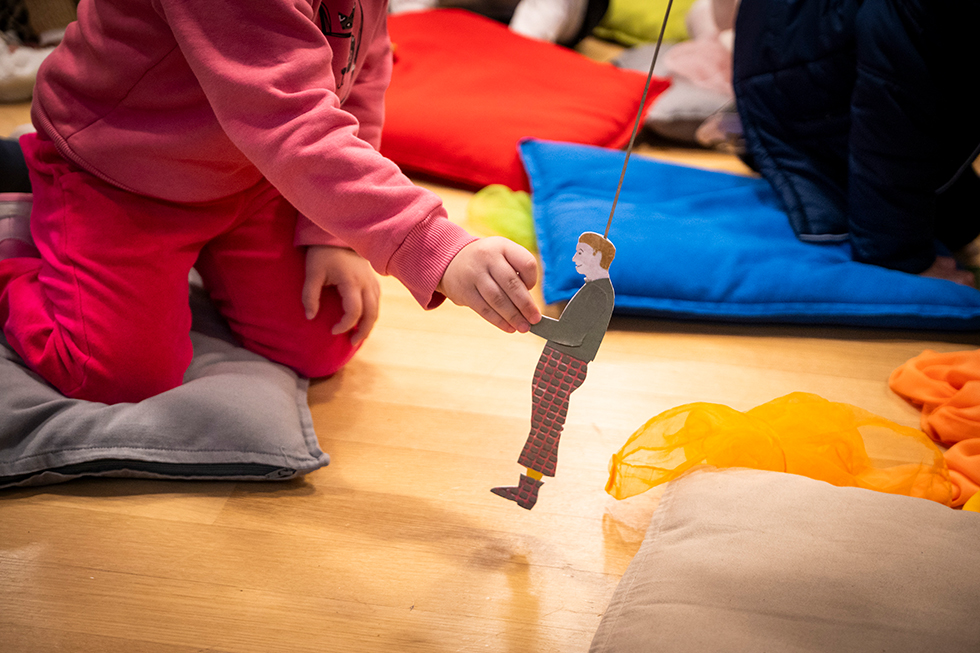 ELS 980x653_0003_traviata 1.jpg