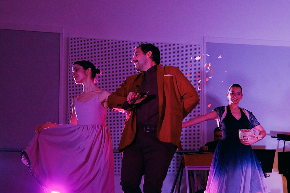 ELS 980x653_0023_giselle 3.jpg